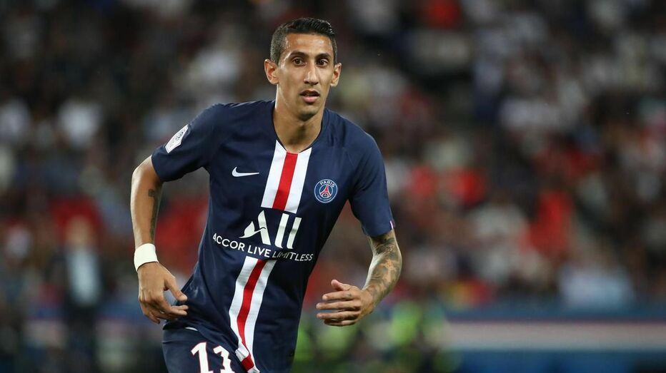 九游官方平台新疆广汇训练开放日，今夜刷新队史纪录引欢呼，法甲在即，年轻球员得到机会的简单介绍