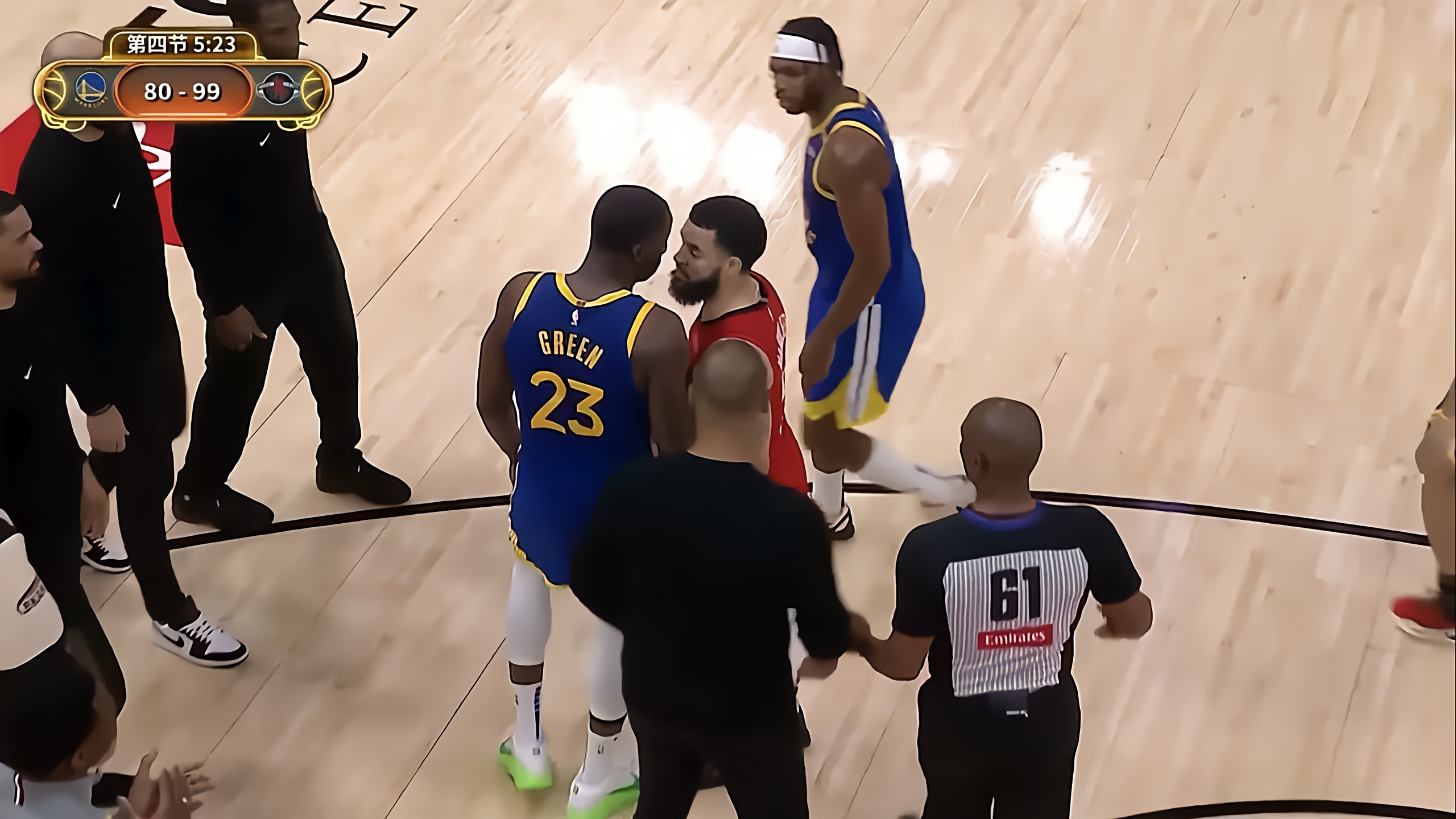 jiuyou官网入口NBA季后赛赛程吃紧；多伦多猛龙今夜战术微调；态度坚定；训练强度明显提升的简单介绍