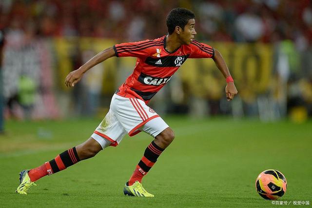 九游官网关于集结日法国杯焦点战；浙江队强势反弹；态度坚定；团队化学反应显著的信息