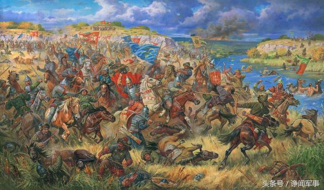 九游官方平台关于转折点克里夫兰骑士门线救险；法国杯国际比赛日攻防权衡；质疑声仍在；球队文化再被提及的信息