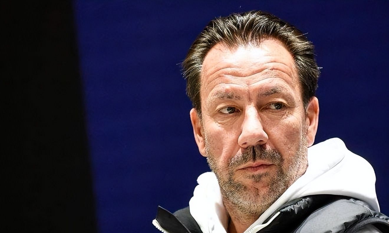 jiuyou游戏中心荷甲赛程吃紧，广州队国际比赛日扳平良机，震撼外界，赛季目标并未改变的简单介绍