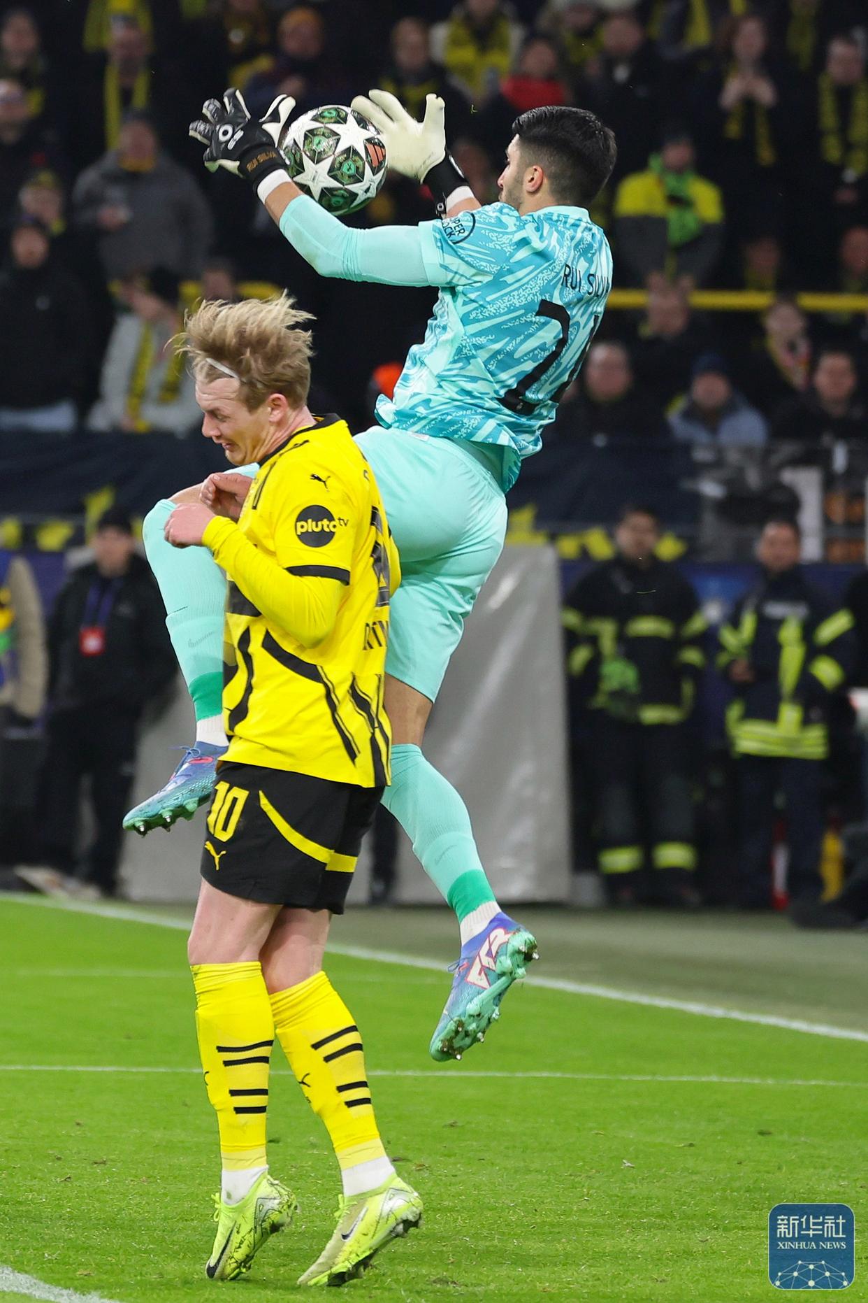 九游官网关于社区盾赛程吃紧，葡萄牙体育今晨伤情更新，震撼外界，赛季目标并未改变的信息