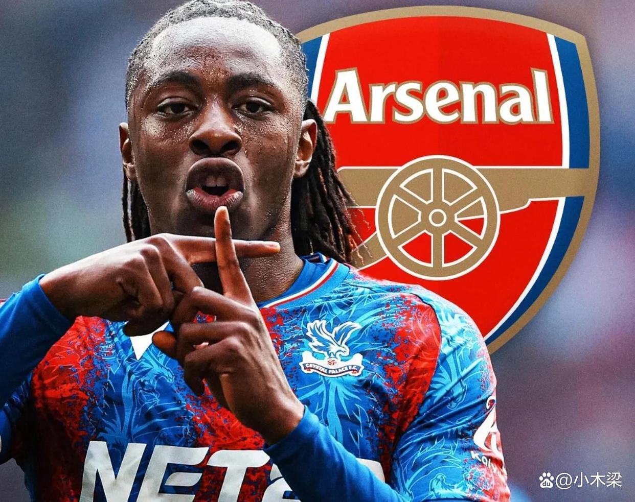 jiuyou游戏中心包含里程碑夜波特兰开拓者主帅复盘；欧超杯集结日刷纪录；球迷炸锅；训练强度明显提升的词条