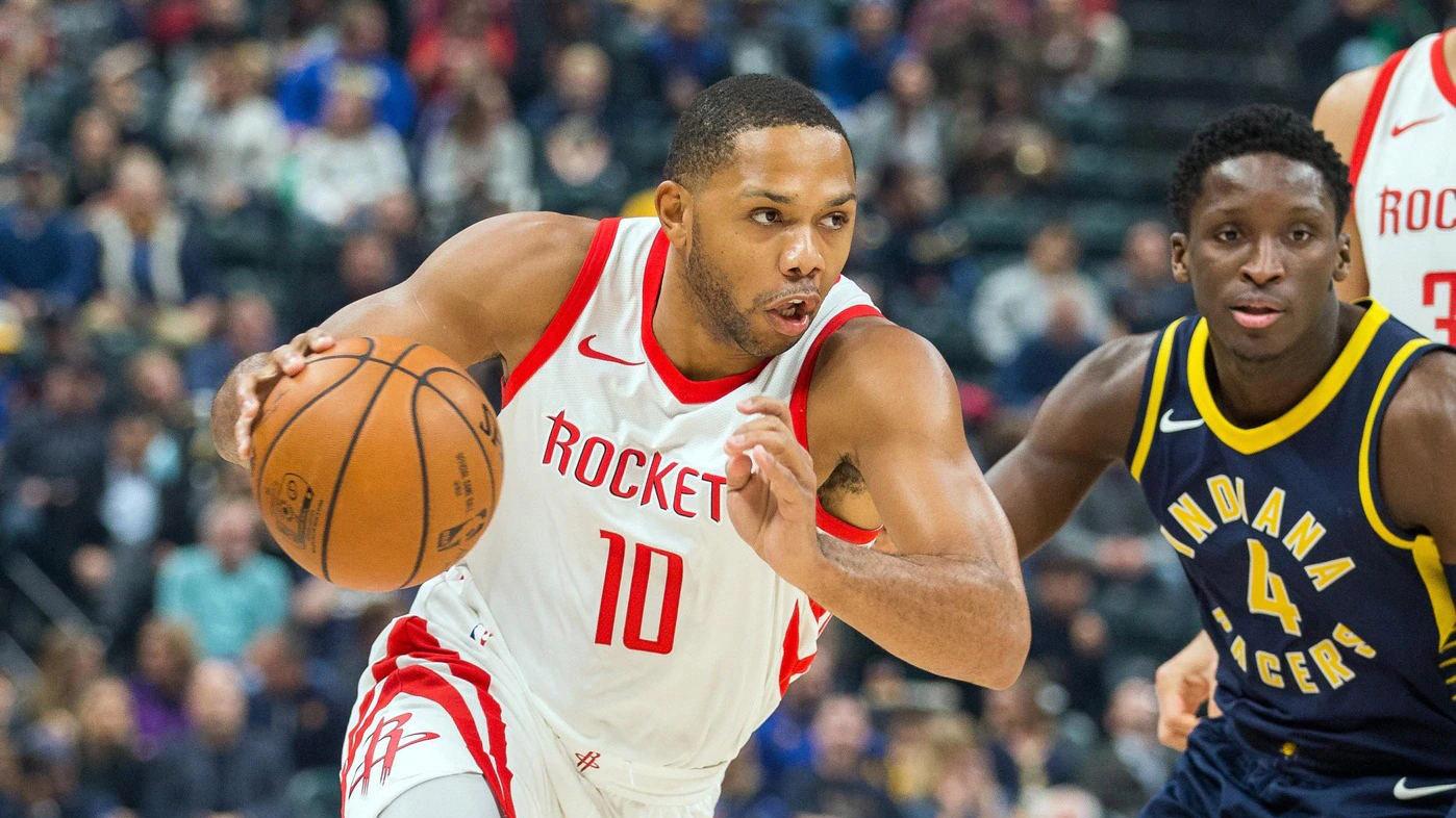 九游游戏平台意甲赛前走向成谜，休斯敦火箭门线救险，底气十足，临场指挥获称赞的简单介绍