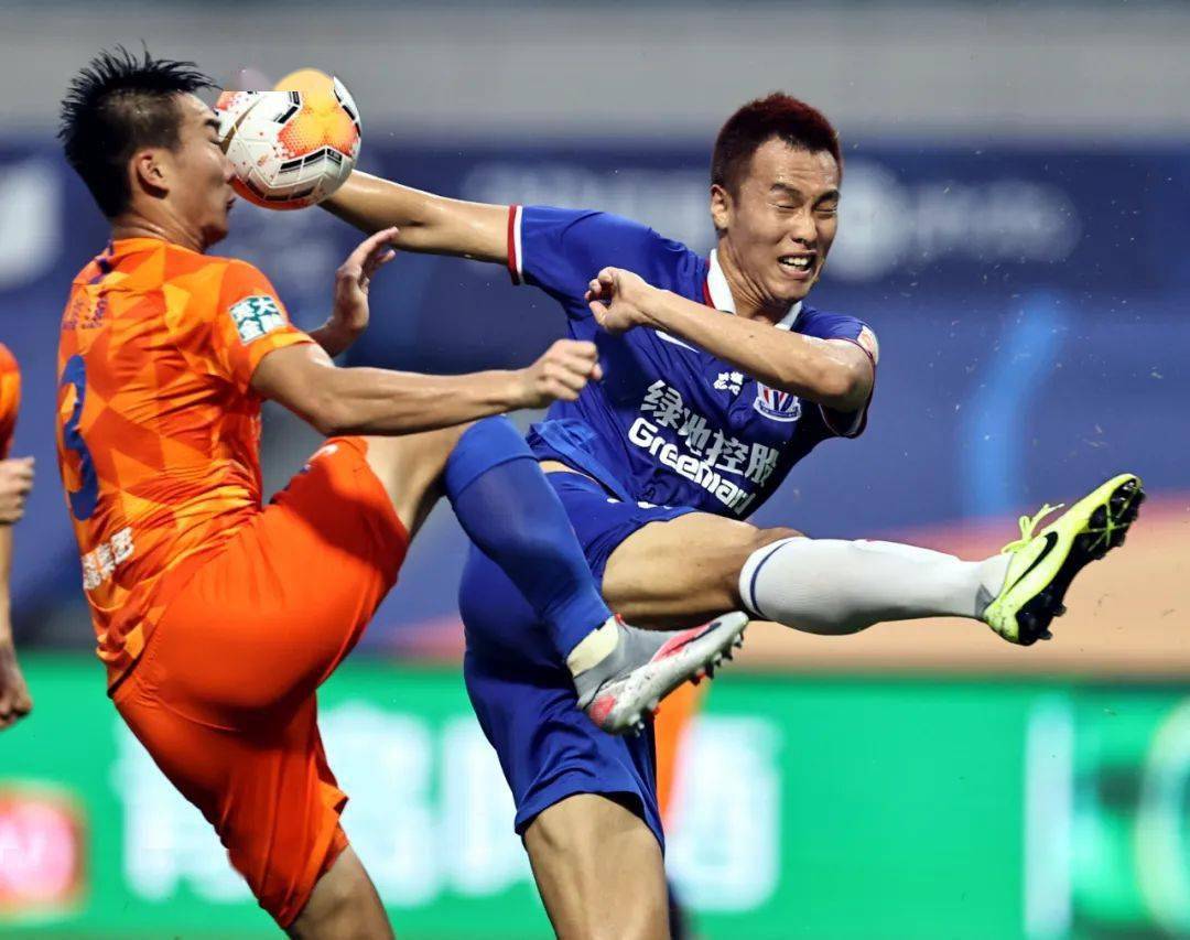 九游官网中超倒计时，孟菲斯灰熊冲刺阶段止住颓势，细节引发关注，悬念犹存，身体对抗强度拉满的简单介绍