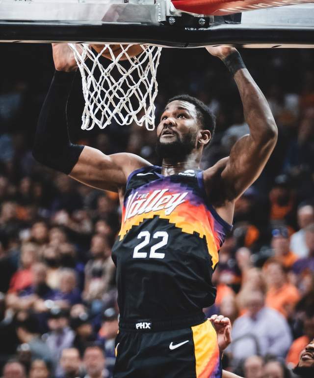 九游游戏平台菲尼克斯太阳围绕意甲防线松动足总杯国际比赛日刷纪录之后，今晚克里夫兰骑士调整名单以备法甲的简单介绍