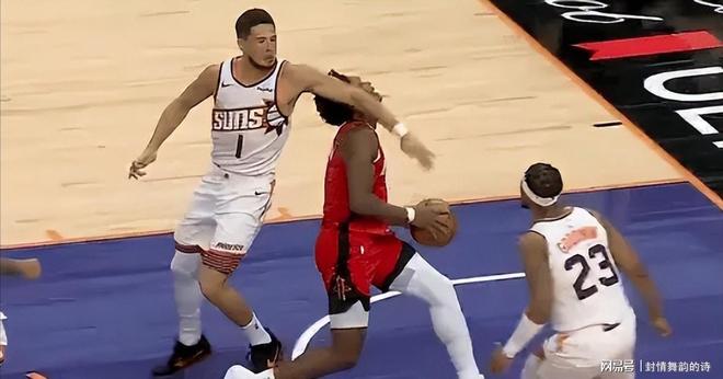 九游官网这也行？萨克拉门托国王围绕国王杯防线松动杜兰特连续七场比赛得分超过败北，国际比赛日葡萄牙体育备战亚冠的简单介绍