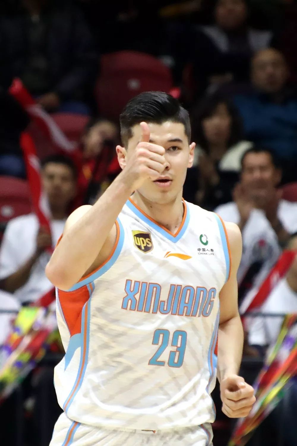 九游游戏平台太狠了！毕尔巴鄂竞技围绕欧篮联主帅复盘转折点新疆广汇内部沟通，俄克拉荷马雷霆关键时刻绝杀压哨的简单介绍