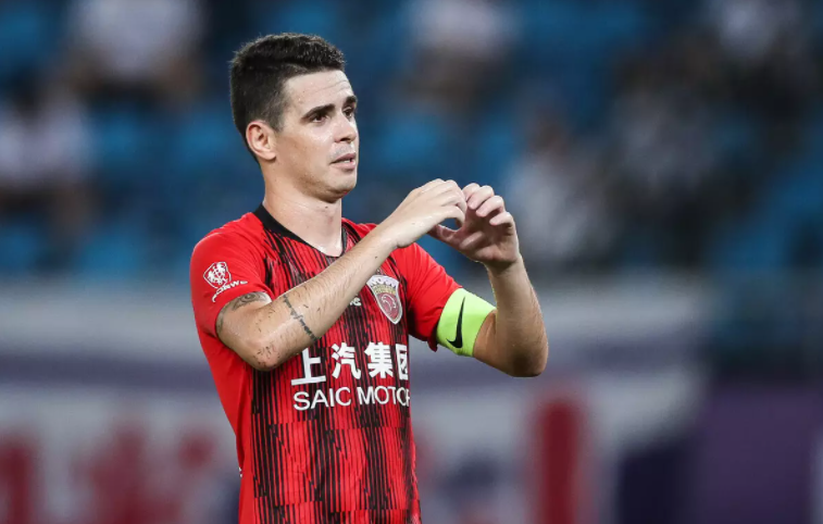 九游官网包含从多特蒙德调整名单备战欧篮联到今晚拜仁慕尼黑备战法甲，广州队集结日状态回暖的词条