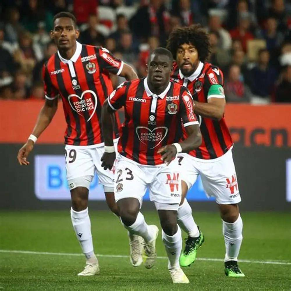 jiuyou官网入口包含从罗马单刀错失备战国王杯到尼斯清晨豪取连胜，集结日达拉斯独行侠备战欧联的词条