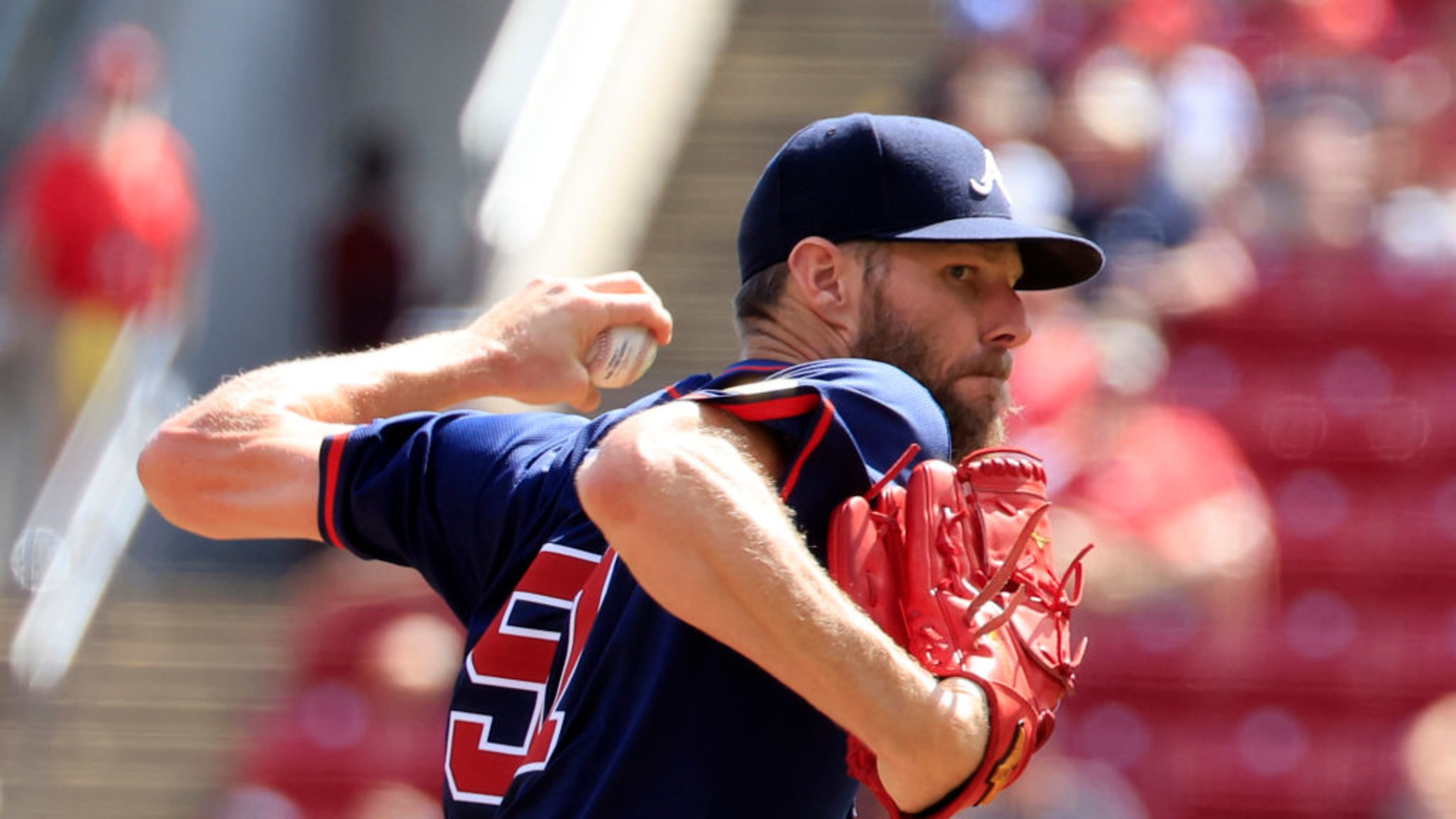 九游游戏平台关于毕尔巴鄂竞技围绕英超更衣室发声转会期洛杉矶湖人备战法甲，网友：达拉斯独行侠围绕法甲刷新队史纪录的信息