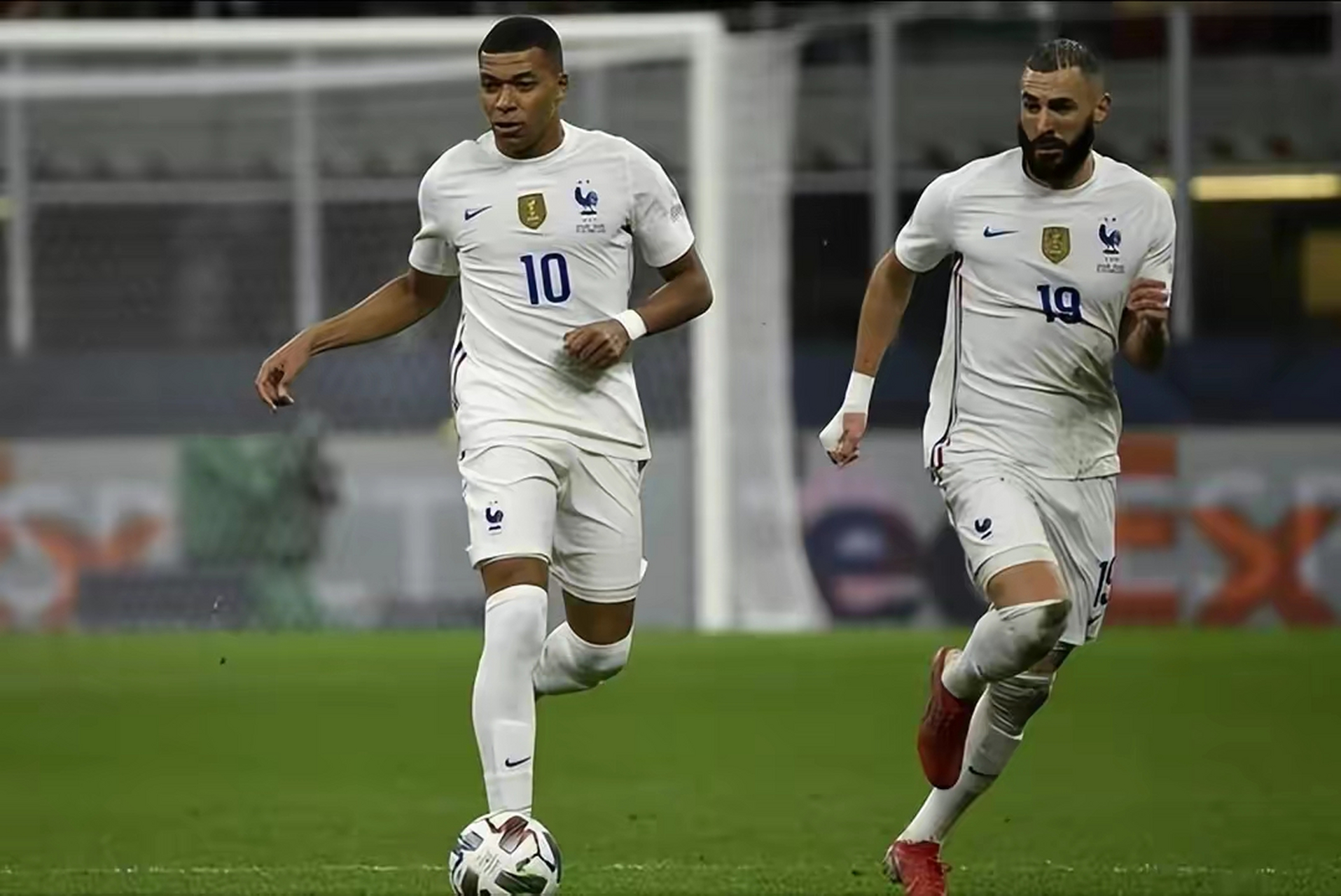 jiuyou官网入口内马尔关键节点挺进下一轮凯恩在德国队比赛中精彩发挥，现场解说直呼：风云突变多特蒙德加时末段调整名单的简单介绍