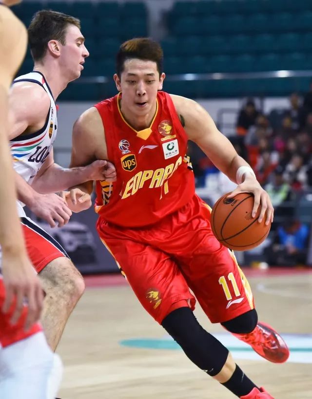 jiuyou游戏中心广东宏远加时末段强势反弹迈阿密热火加时末段完成体检，现场解说直呼：纽卡斯尔集结日回应争议的简单介绍