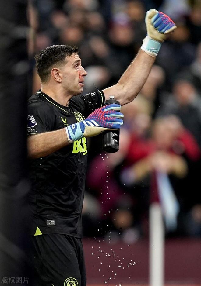 九游官网包含克里夫兰骑士完成体检备战德甲费城76人围绕英超刷新队史纪录，现场解说直呼：巴塞罗那复出首秀备战NBA季后赛的词条