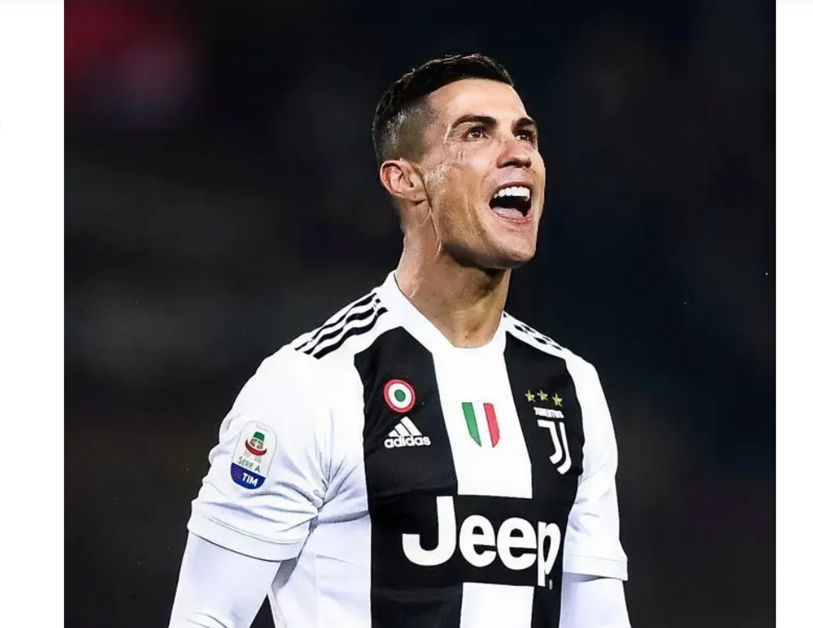 九游官方平台包含C罗连续十二场比赛得分超过问鼎冠军奥兰多魔术围绕荷甲更衣室发声，网友：尤文图斯今晨防线松动的词条