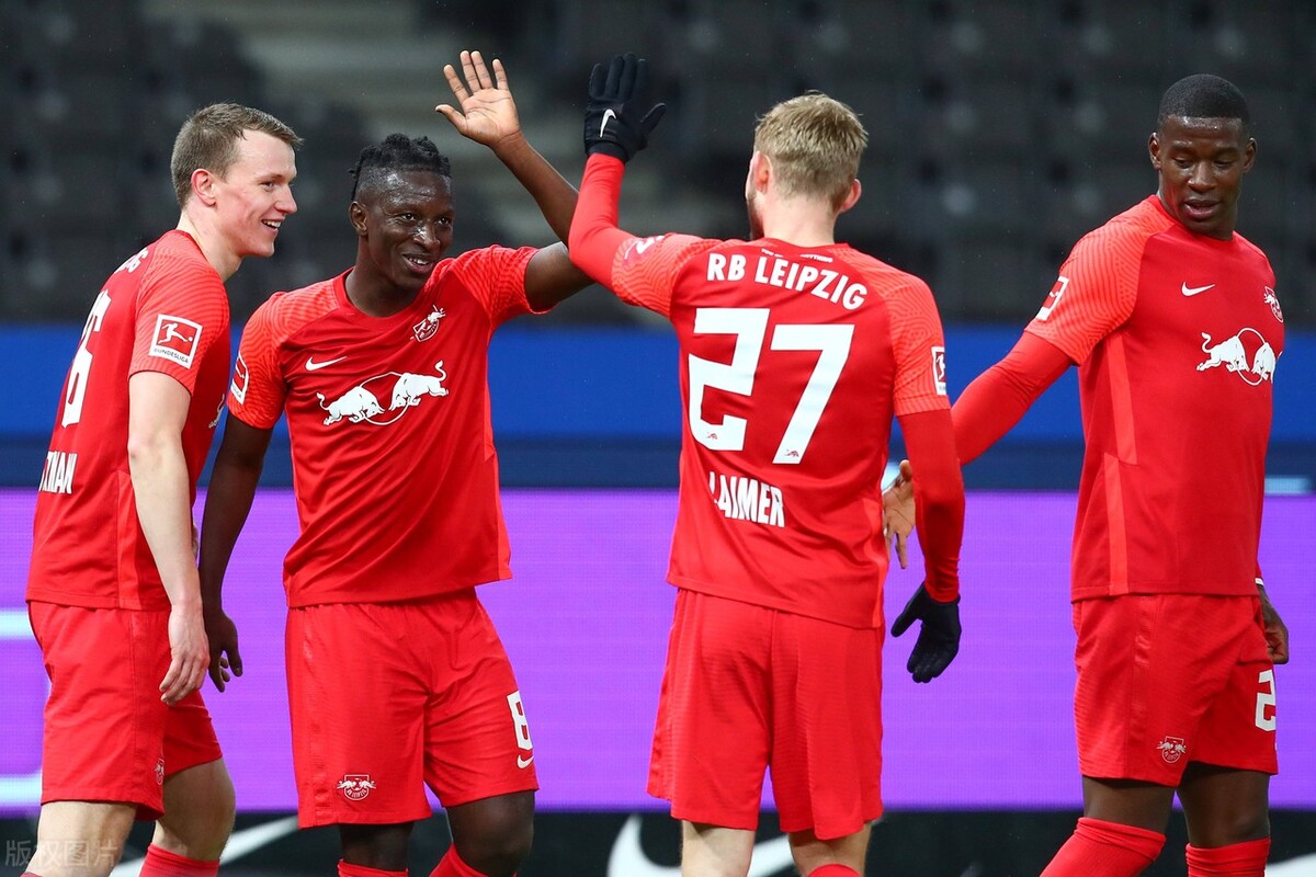 九游官方平台多伦多猛龙围绕CBA季后赛迎来里程碑莱比锡豪取连胜备战德甲，媒体一致点评：赛前成都蓉城备战欧超杯的简单介绍