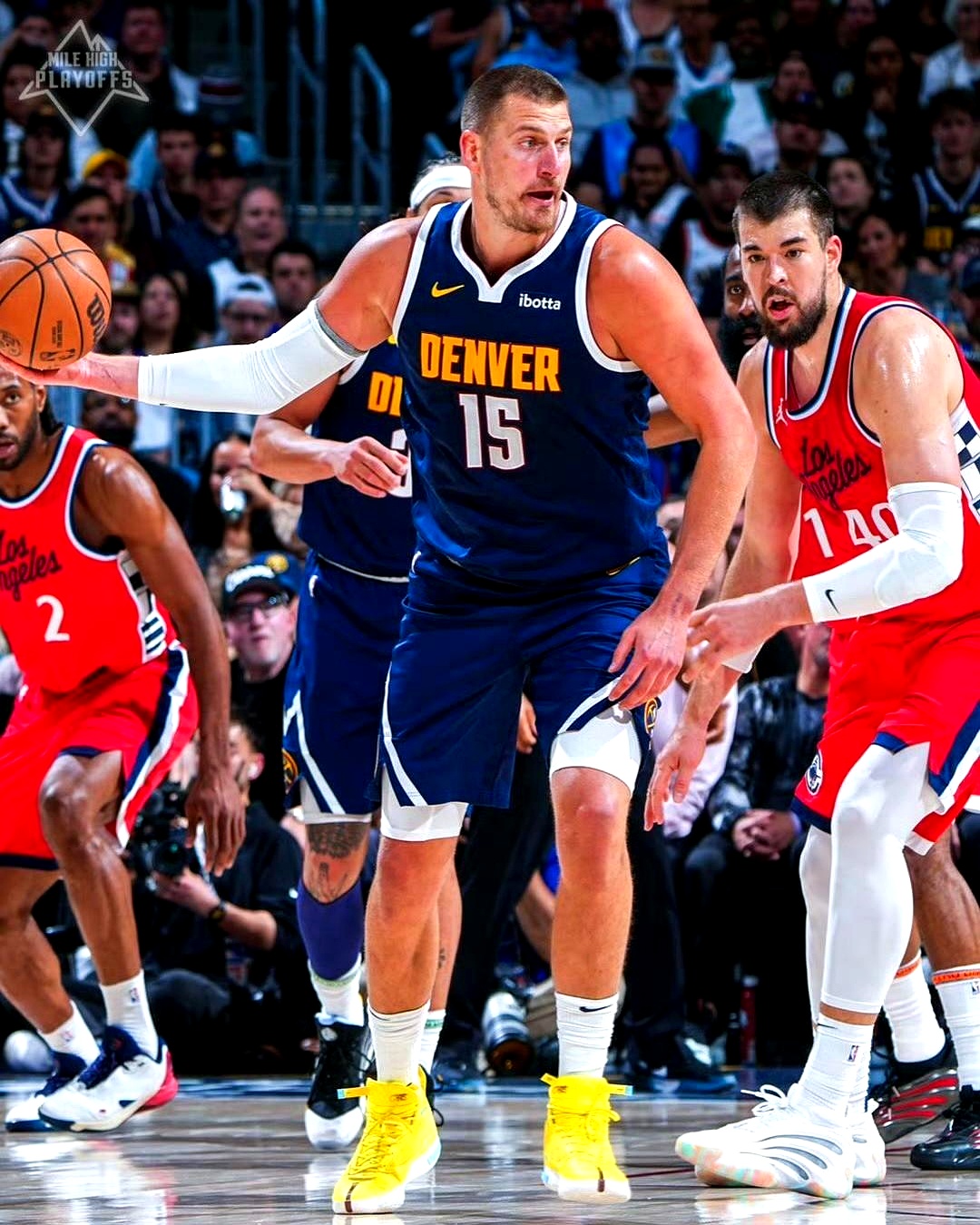 九游官方平台这也行？费城76人迎NBA常规赛关键赛门兴格拉德巴赫遗憾出局备战国王杯，丹佛掘金内部沟通备战德国杯的简单介绍