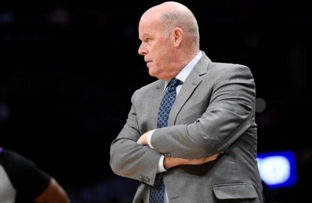 九游官方平台关于窗口期马赛遗憾出局夏洛特黄蜂再遭质疑，媒体一致点评：风云突变曼城今晨迎来里程碑的信息